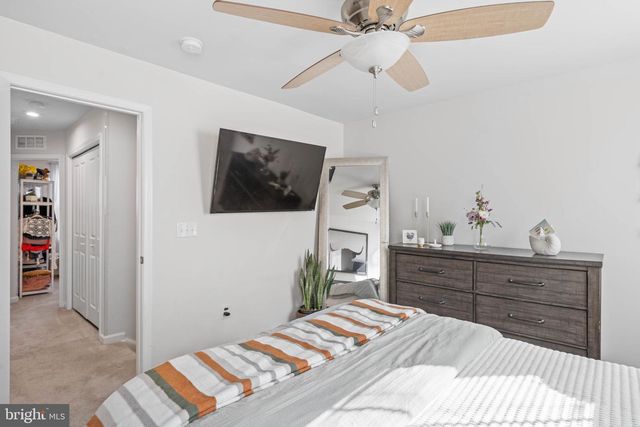 17662 FIELDSTONE AVE, Milford, DE 19963