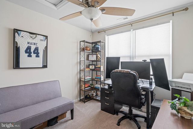 17662 FIELDSTONE AVE, Milford, DE 19963