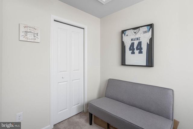 17662 FIELDSTONE AVE, Milford, DE 19963