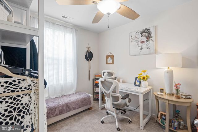 17662 FIELDSTONE AVE, Milford, DE 19963