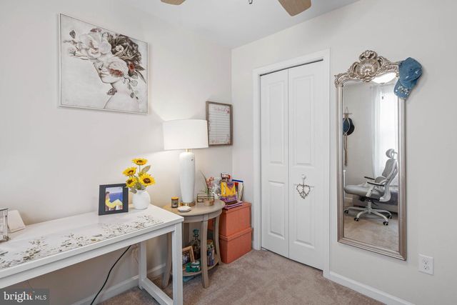 17662 FIELDSTONE AVE, Milford, DE 19963