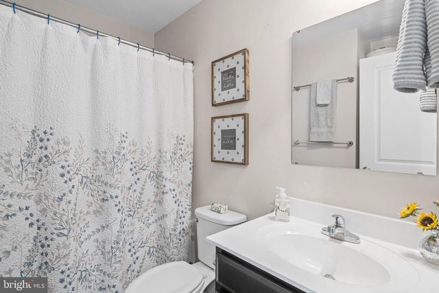 17662 FIELDSTONE AVE, Milford, DE 19963