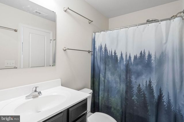 17662 FIELDSTONE AVE, Milford, DE 19963