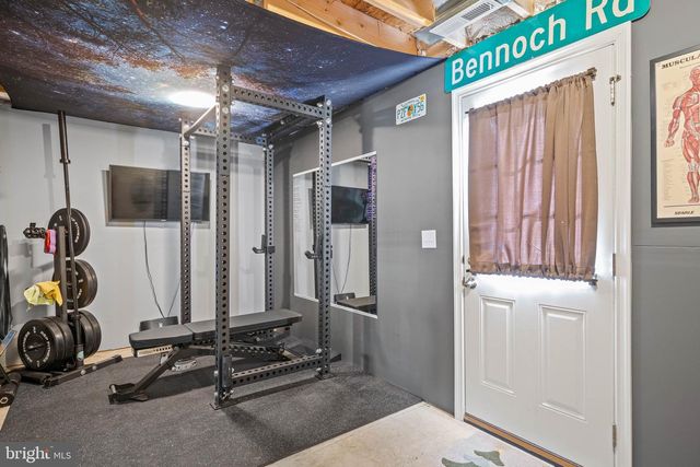 17662 FIELDSTONE AVE, Milford, DE 19963