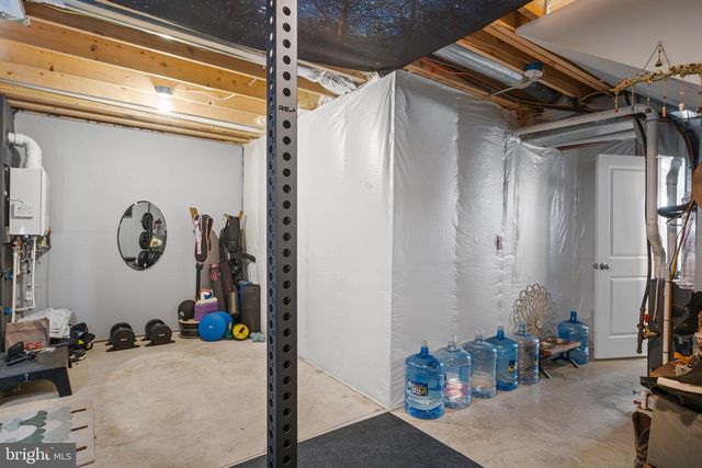 17662 FIELDSTONE AVE, Milford, DE 19963