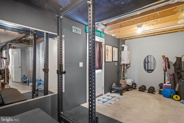 17662 FIELDSTONE AVE, Milford, DE 19963