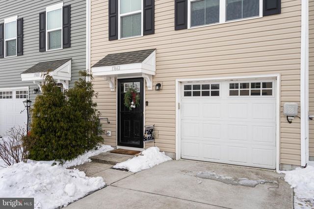 17662 FIELDSTONE AVE, Milford, DE 19963