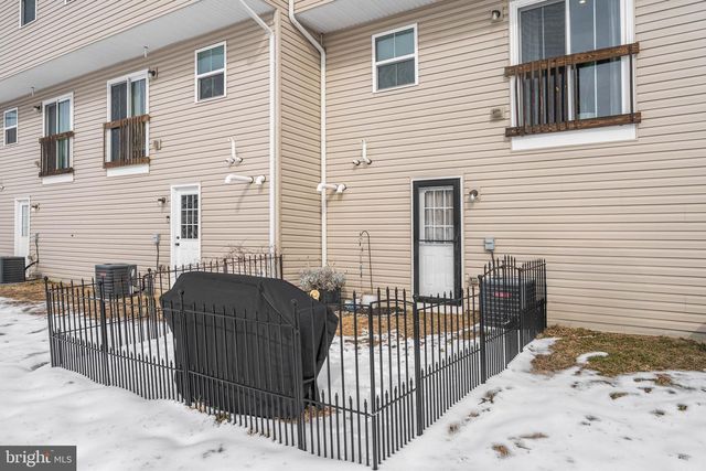 17662 FIELDSTONE AVE, Milford, DE 19963