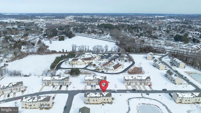 17662 FIELDSTONE AVE, Milford, DE 19963