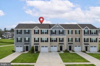 17662 FIELDSTONE AVE, Milford, DE 19963