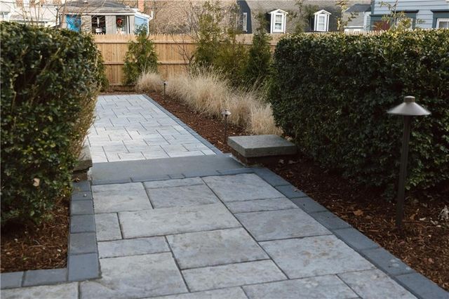42 Marlborough Street, East Greenwich, RI 02818