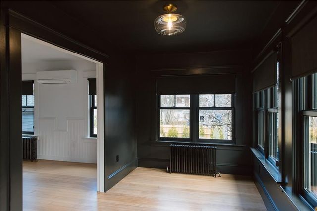 42 Marlborough Street, East Greenwich, RI 02818