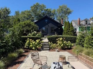 42 Marlborough Street, East Greenwich, RI 02818