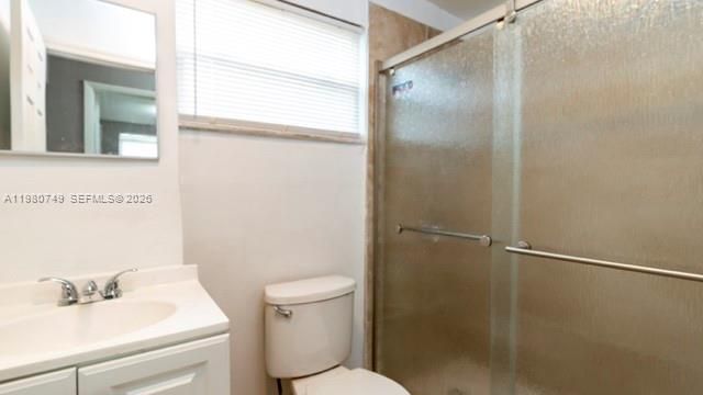 2378 NW 60th St, Miami, FL 33142