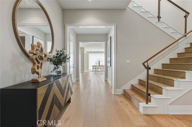 139 Prestigo, Irvine, CA 92602