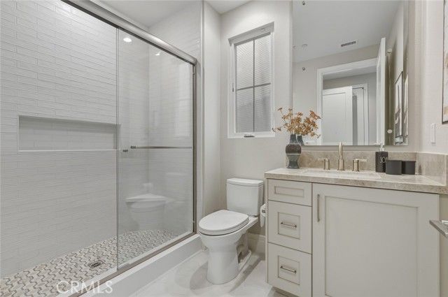 139 Prestigo, Irvine, CA 92602