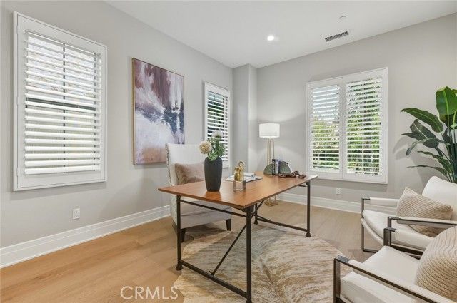 139 Prestigo, Irvine, CA 92602