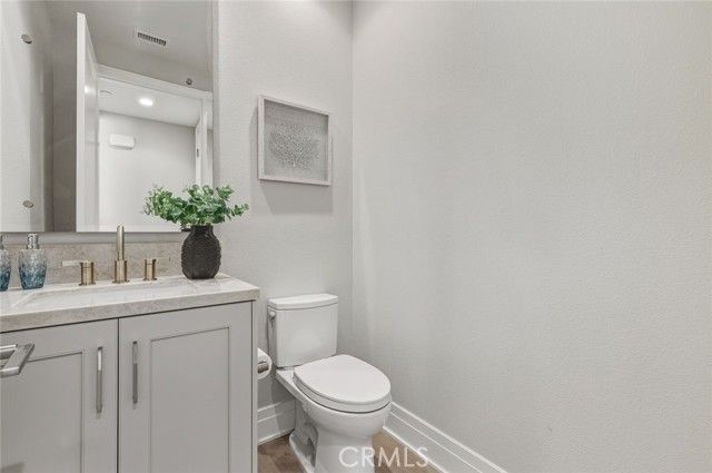 139 Prestigo, Irvine, CA 92602