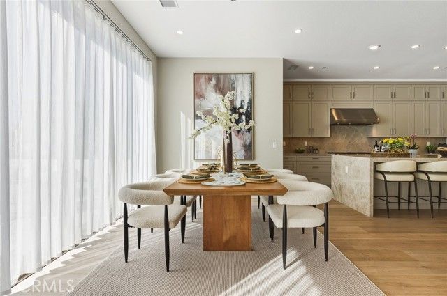 139 Prestigo, Irvine, CA 92602