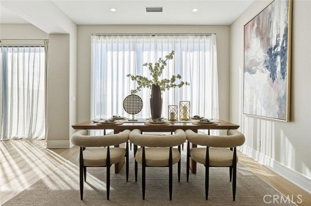 139 Prestigo, Irvine, CA 92602