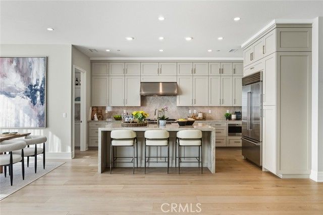 139 Prestigo, Irvine, CA 92602