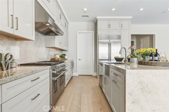 139 Prestigo, Irvine, CA 92602