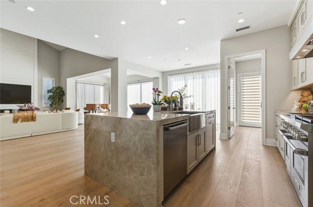 139 Prestigo, Irvine, CA 92602