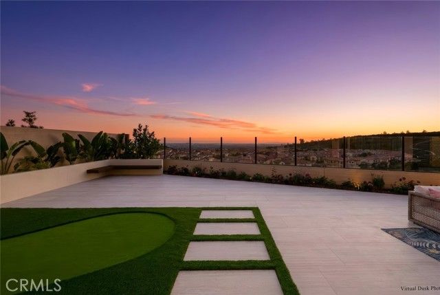 139 Prestigo, Irvine, CA 92602