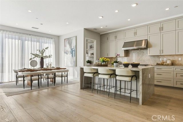 139 Prestigo, Irvine, CA 92602