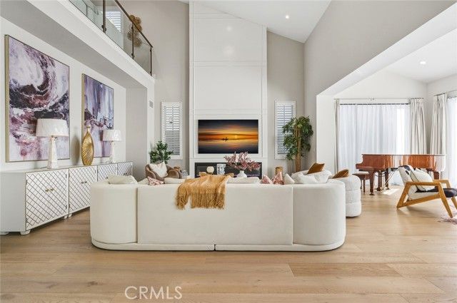 139 Prestigo, Irvine, CA 92602