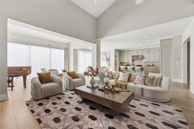 139 Prestigo, Irvine, CA 92602