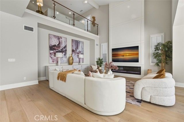 139 Prestigo, Irvine, CA 92602