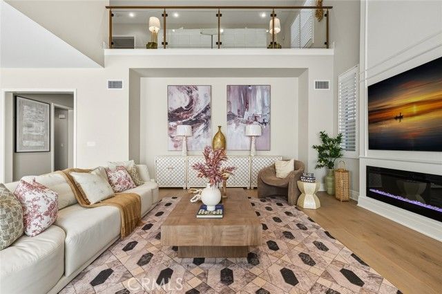 139 Prestigo, Irvine, CA 92602