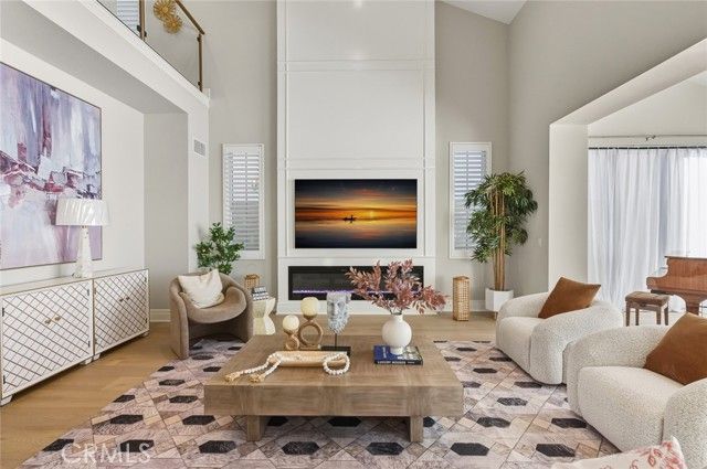 139 Prestigo, Irvine, CA 92602