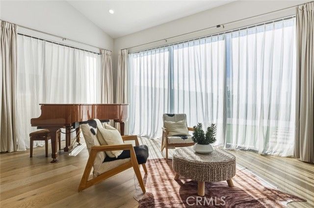 139 Prestigo, Irvine, CA 92602