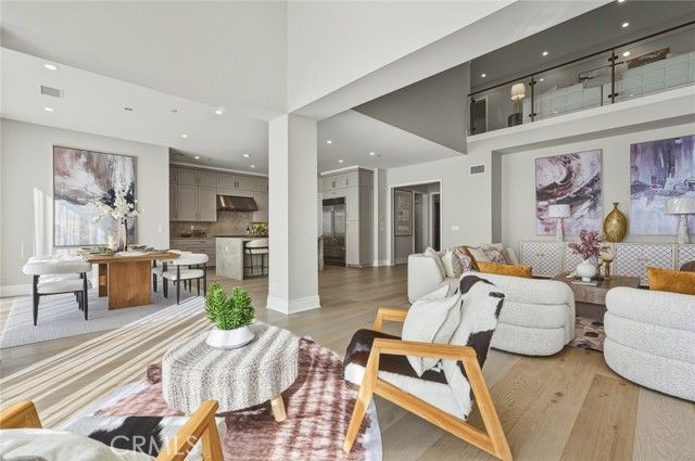 139 Prestigo, Irvine, CA 92602