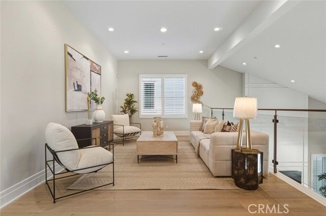 139 Prestigo, Irvine, CA 92602