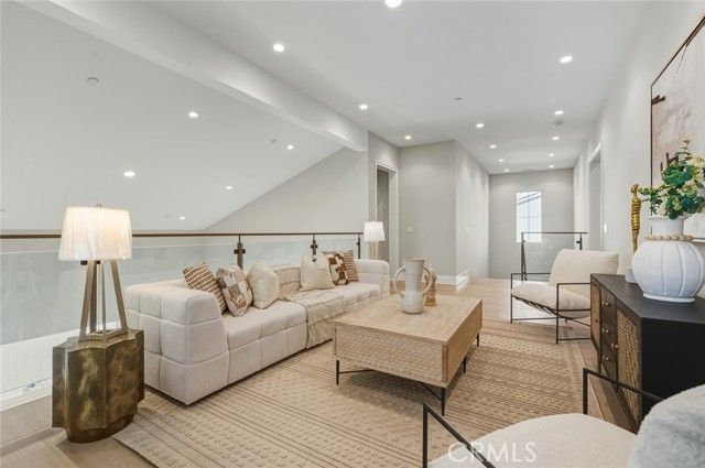 139 Prestigo, Irvine, CA 92602