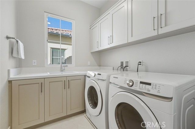 139 Prestigo, Irvine, CA 92602