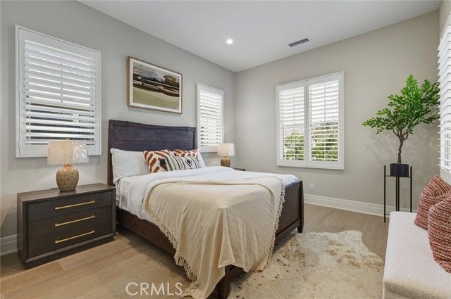 139 Prestigo, Irvine, CA 92602