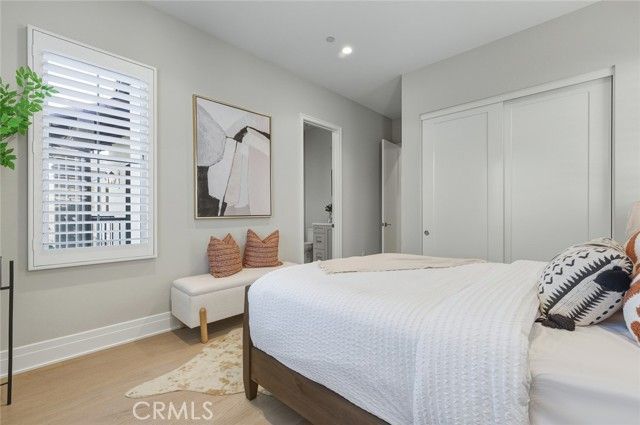 139 Prestigo, Irvine, CA 92602