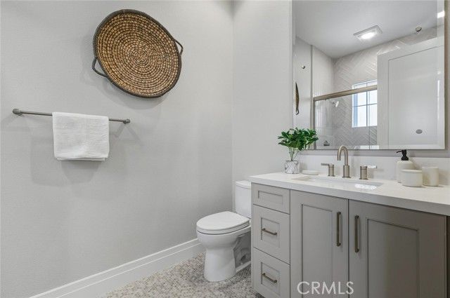 139 Prestigo, Irvine, CA 92602