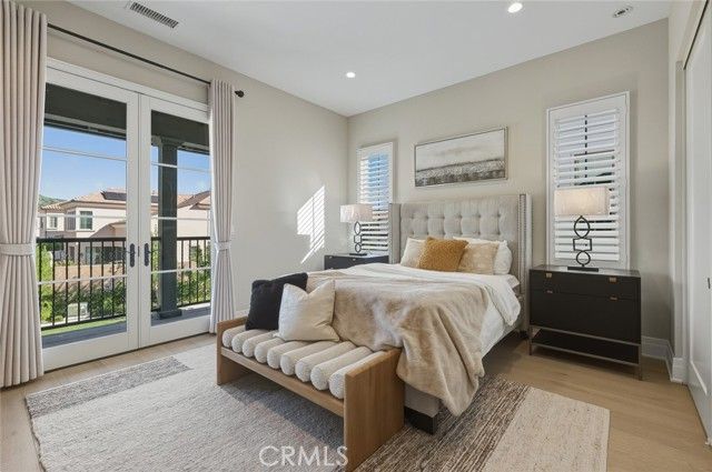 139 Prestigo, Irvine, CA 92602