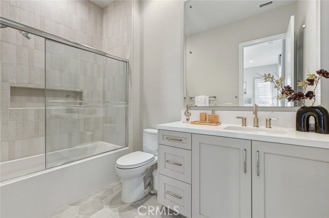 139 Prestigo, Irvine, CA 92602