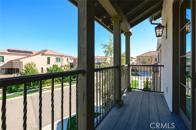 139 Prestigo, Irvine, CA 92602