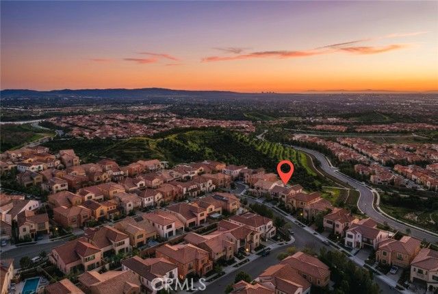 139 Prestigo, Irvine, CA 92602