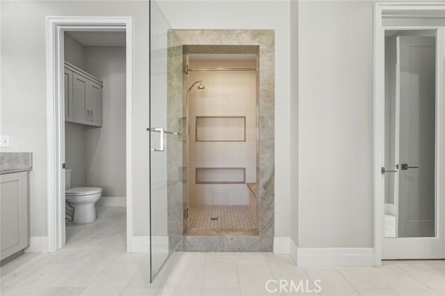 139 Prestigo, Irvine, CA 92602