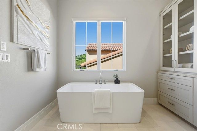 139 Prestigo, Irvine, CA 92602