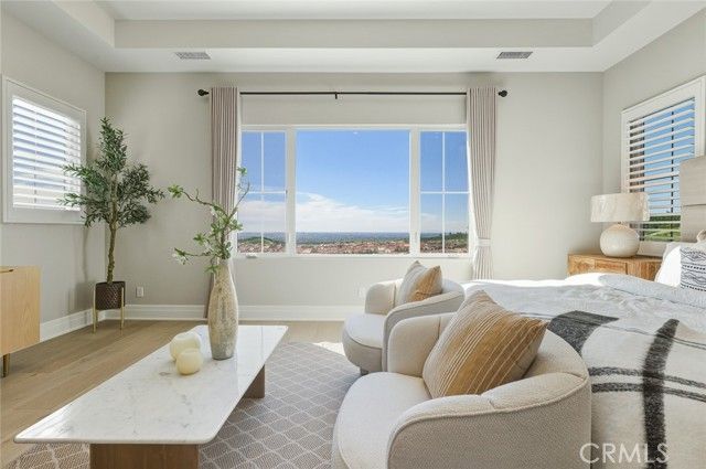 139 Prestigo, Irvine, CA 92602