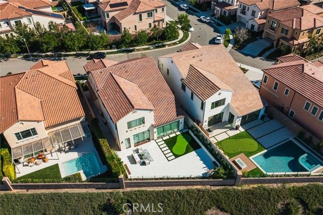 139 Prestigo, Irvine, CA 92602